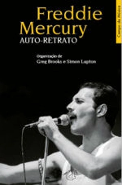 Bertrand.pt - Freddie Mercury