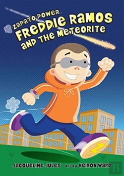 Bertrand.pt - Freddie Ramos & The Meteorite