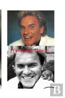 Freddie Starr