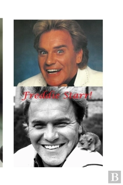 Bertrand.pt - Freddie Starr