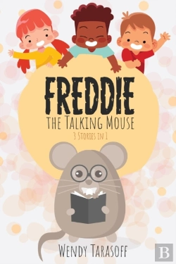 Bertrand.pt - Freddie, The Talking Mouse