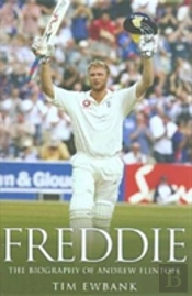 Freddie