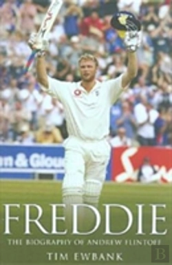 Bertrand.pt - Freddie