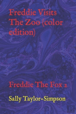 Bertrand.pt - Freddie Visits The Zoo (Color Edition)