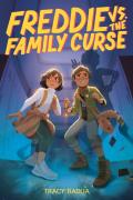 Freddie Vs. The Family Curse