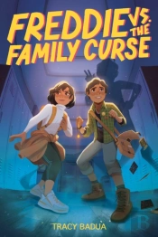 Freddie Vs. The Family Curse