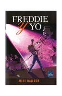 Freddie Y Yo