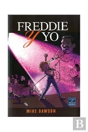 Freddie Y Yo