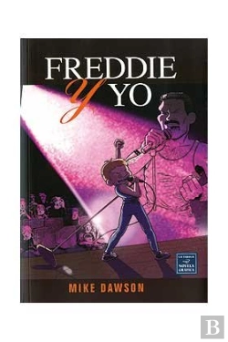 Bertrand.pt - Freddie Y Yo