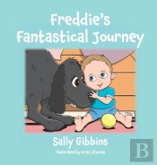 Freddie'S Fantastical Journey