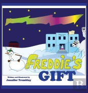 Freddie'S Gift