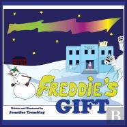 Freddie'S Gift