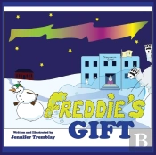 Freddie'S Gift
