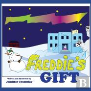 Freddie'S Gift