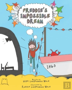 Bertrand.pt - Freddie'S Impossible Dream