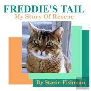 Freddie'S Tail