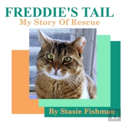 Bertrand.pt - Freddie'S Tail