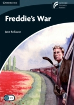 Bertrand.pt - Freddies War