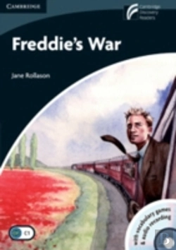 Bertrand.pt - Freddie's War