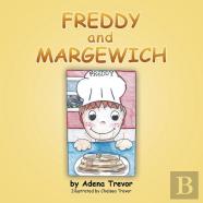 Freddy And Margewich
