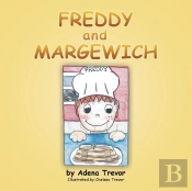 Freddy And Margewich