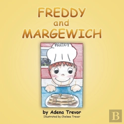 Bertrand.pt - Freddy And Margewich