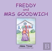 Freddy And Mrs Goodwich