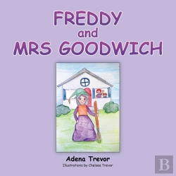 Bertrand.pt - Freddy And Mrs Goodwich