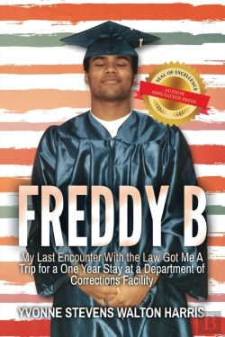 Bertrand.pt - Freddy B