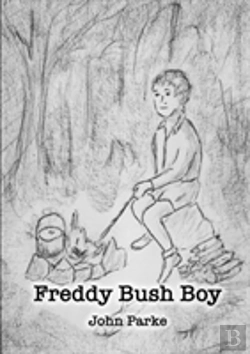 Bertrand.pt - Freddy Bush Boy