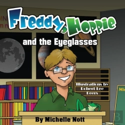 Bertrand.pt - Freddy, Hoppie, And The Eyeglasses