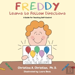 Bertrand.pt - Freddy Learns To Follow Directions
