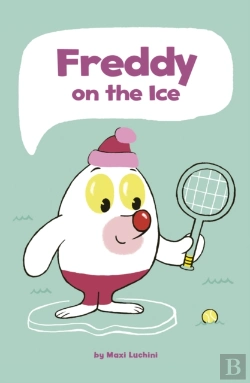 Bertrand.pt - Freddy On The Ice