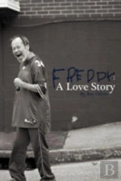 Freddy