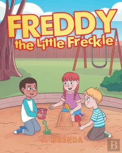 Bertrand.pt - Freddy The Little Freckle