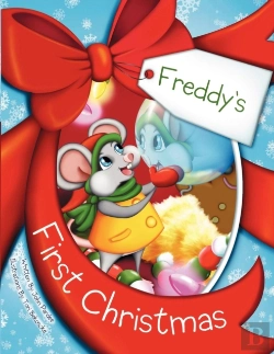 Bertrand.pt - Freddy'S First Christmas