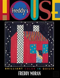 Bertrand.pt - Freddy'S House