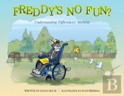 Freddy'S No Fun?