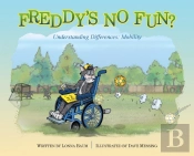 Freddy'S No Fun?