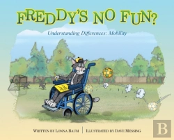 Bertrand.pt - Freddy'S No Fun?