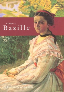 Bertrand.pt - Frederic Bazille