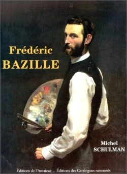 Bertrand.pt - Frederic Bazille