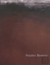 Frederic Benrath