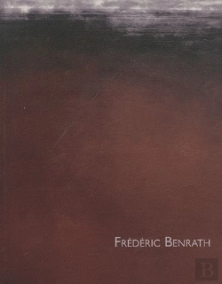 Bertrand.pt - Frederic Benrath