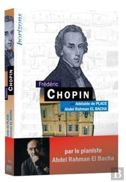 Bertrand.pt - Frédéric Chopin