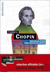 Frédéric Chopin