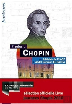 Bertrand.pt - Frédéric Chopin