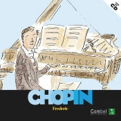 Frederic Chopin
