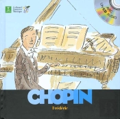 Frederic Chopin