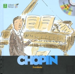 Bertrand.pt - Frederic Chopin